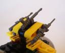 7776_details_sub_2.jpg