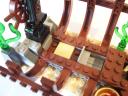 7776_details_wreck_2.jpg