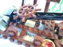 7776_details_wreck_3.jpg