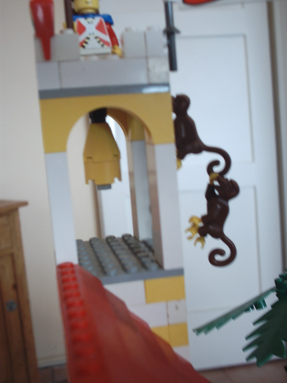 royalport_details_01.jpg
