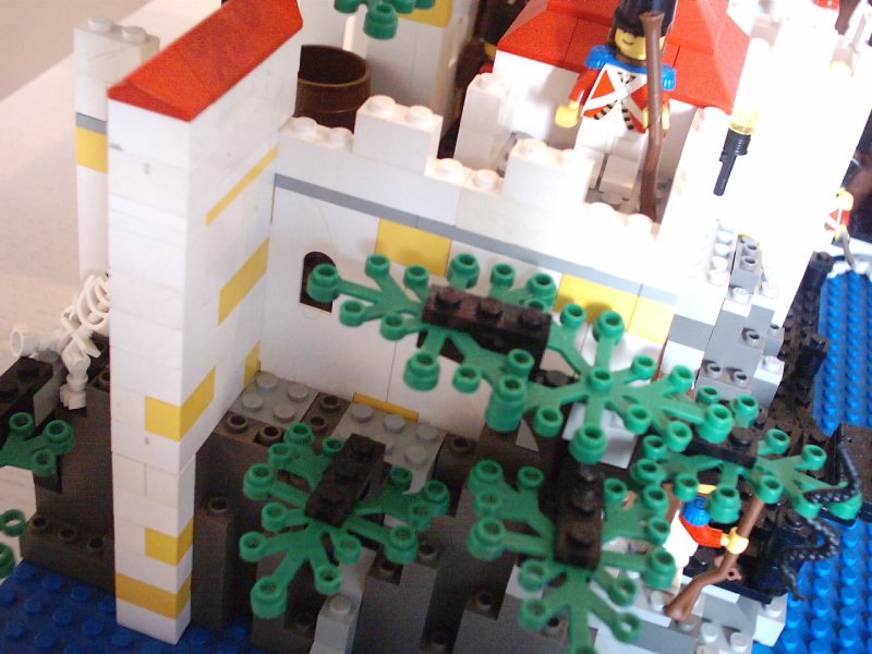 royalport_details_06.jpg
