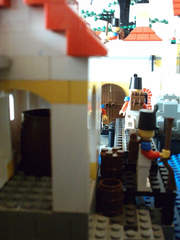 royalport_details_11.jpg
