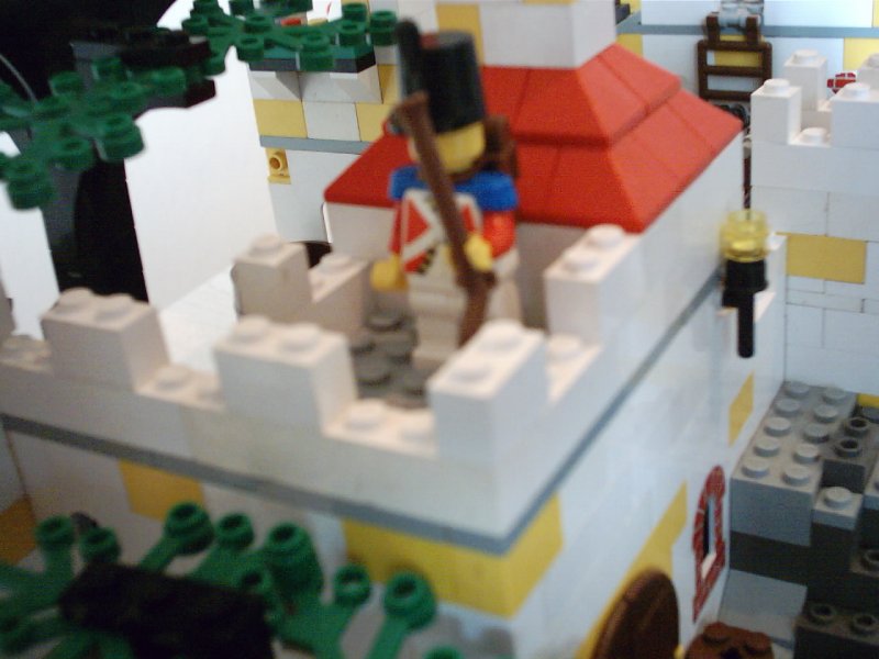 royalport_details_19.jpg