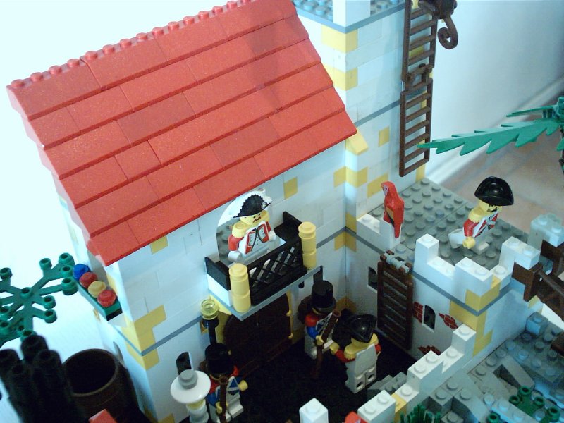 royalport_details_21.jpg