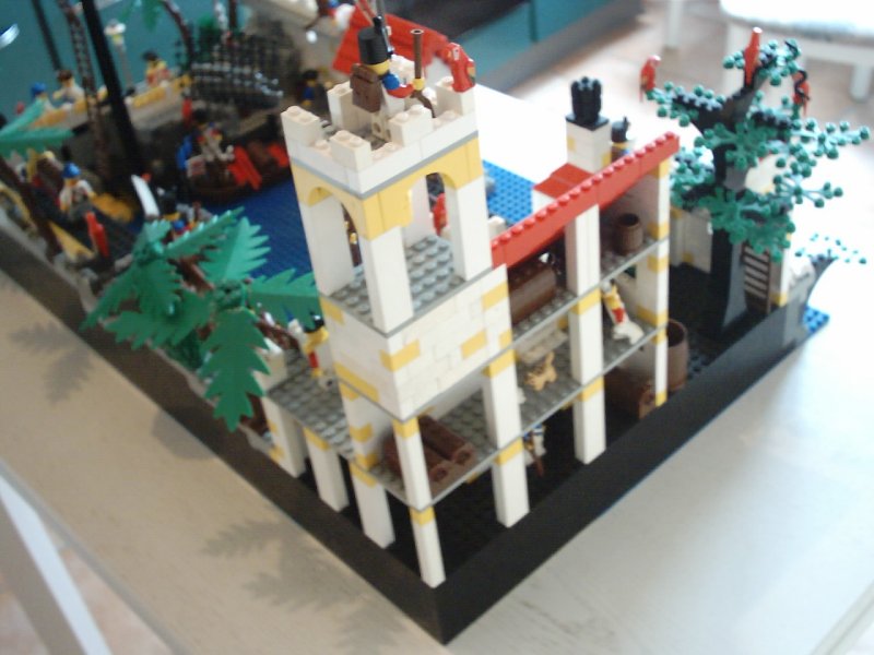 royalport_details_49.jpg