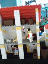 royalport_details_02.jpg