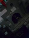 royalport_details_12.jpg