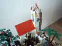 royalport_details_20.jpg