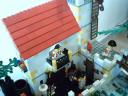 royalport_details_21.jpg