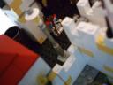 royalport_details_23.jpg