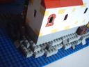 royalport_details_45.jpg