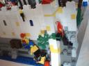 royalport_details_47.jpg
