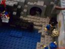 royalport_details_51.jpg