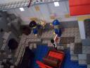 royalport_details_52.jpg