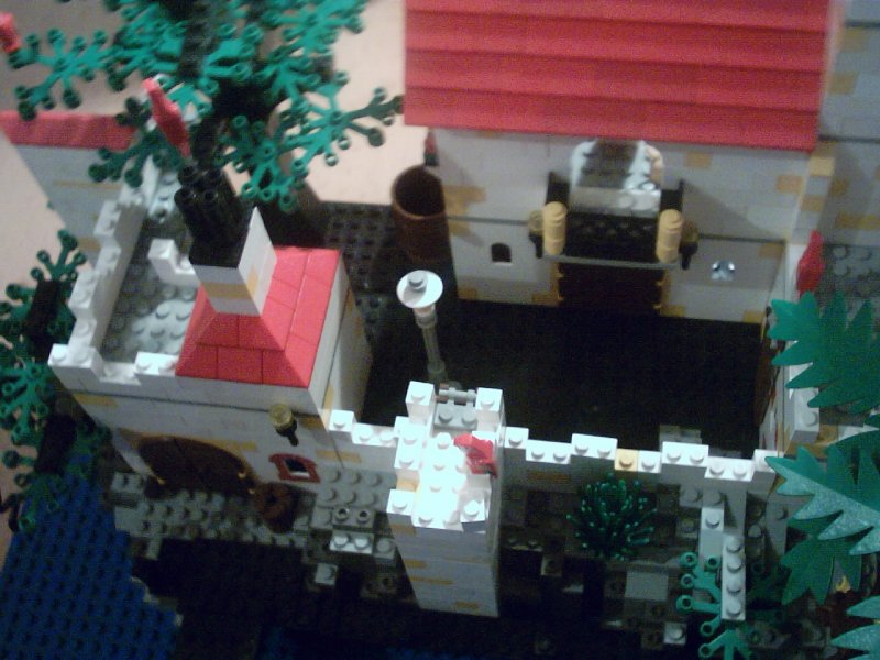 royalport_inprogress_01.jpg