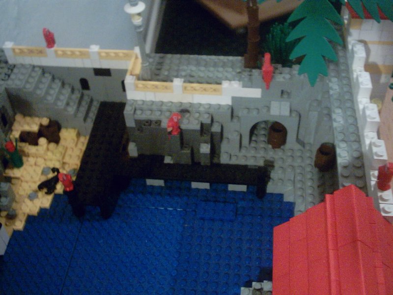 royalport_inprogress_04.jpg