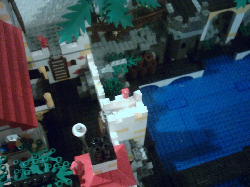 royalport_inprogress_05.jpg