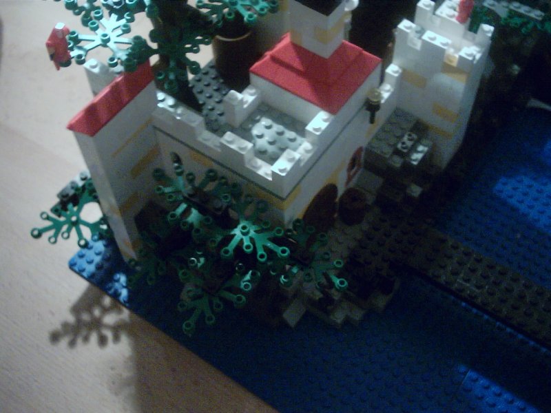 royalport_inprogress_06.jpg