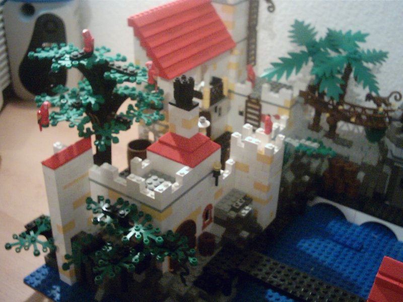 royalport_inprogress_07.jpg