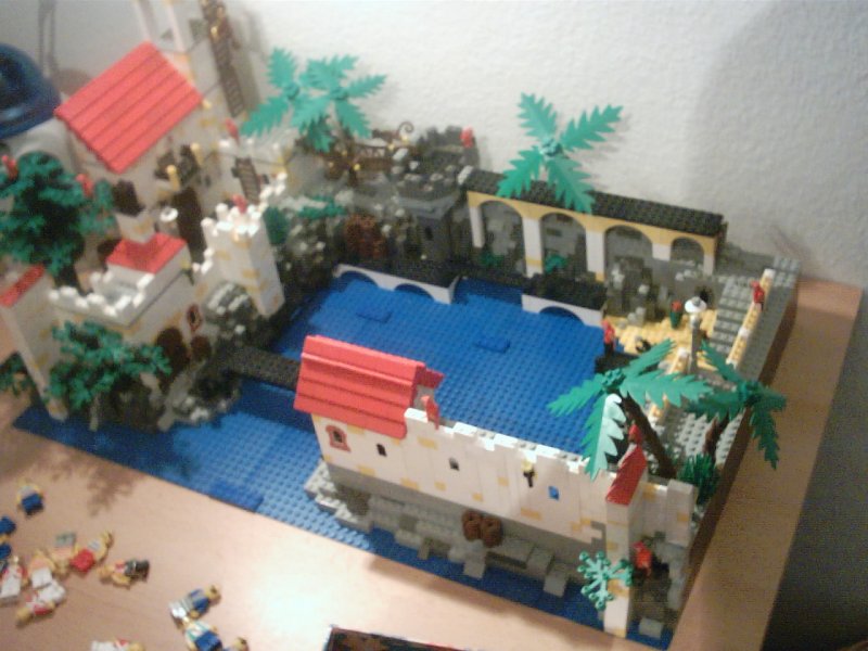 royalport_inprogress_08.jpg