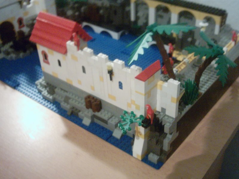 royalport_inprogress_11.jpg