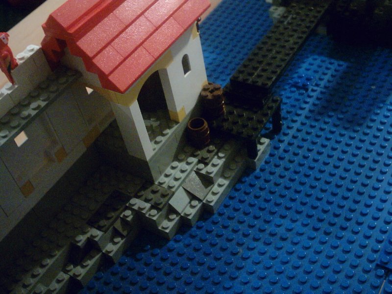 royalport_inprogress_12.jpg