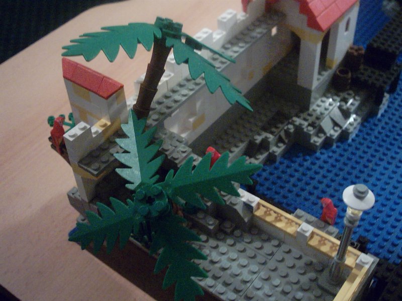 royalport_inprogress_13.jpg