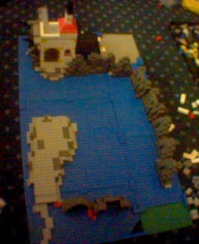 040712_02.jpg