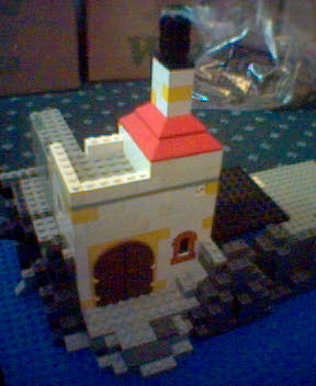 040712_03.jpg