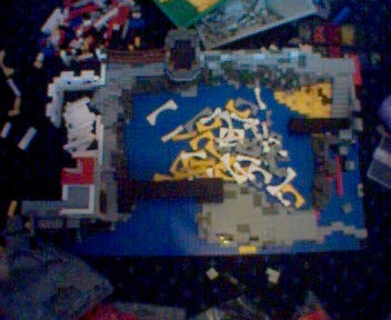 040712_06.jpg