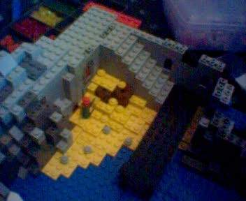 040712_07.jpg