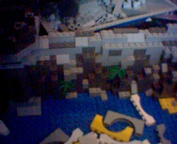 040712_08.jpg
