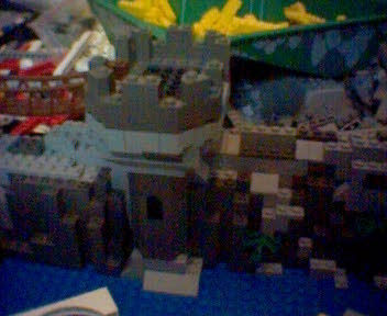 040712_09.jpg