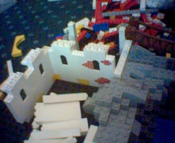 040712_10.jpg