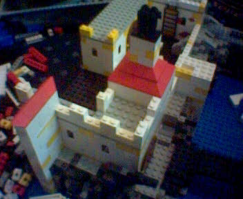 040712_11.jpg
