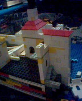 040712_12.jpg