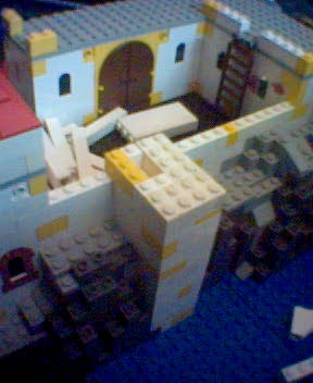 040712_13.jpg