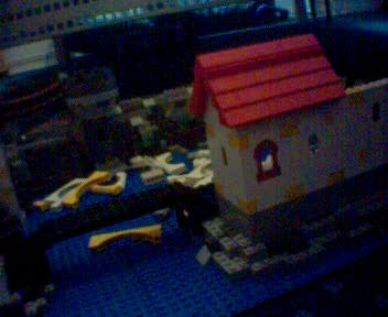 040712_17.jpg