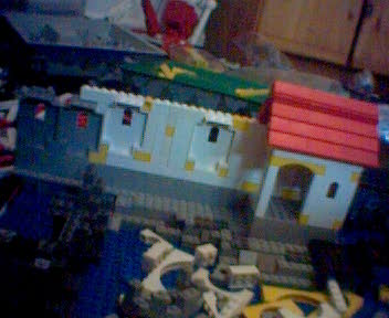 040712_18.jpg