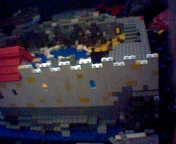 040712_21.jpg