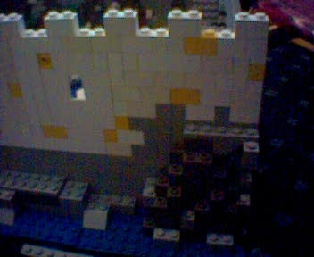 040712_22.jpg