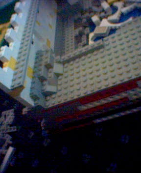 040712_23.jpg