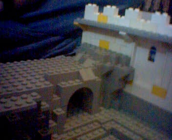 040712_24.jpg