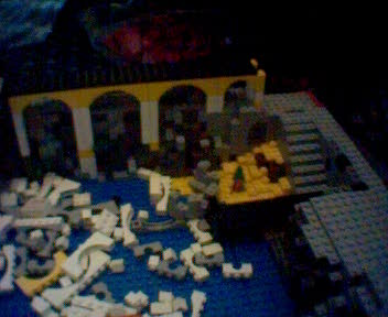 040712_26.jpg