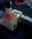 040712_04.jpg