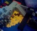 040712_07.jpg