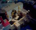040712_14.jpg