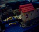 040712_17.jpg