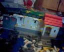 040712_18.jpg