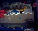 040712_21.jpg